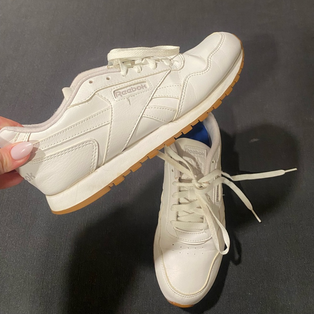 Reebox Shoes